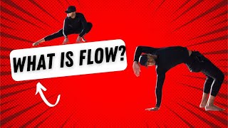 Celebrity What is Flow? A Deep Dive into the State of Optimal Experience Wealth