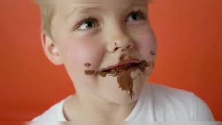 Farce In Literature Explaination