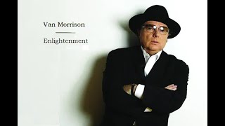 Van Morrison - Enlightenment