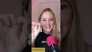 Not every post needs to be a masterpiece.