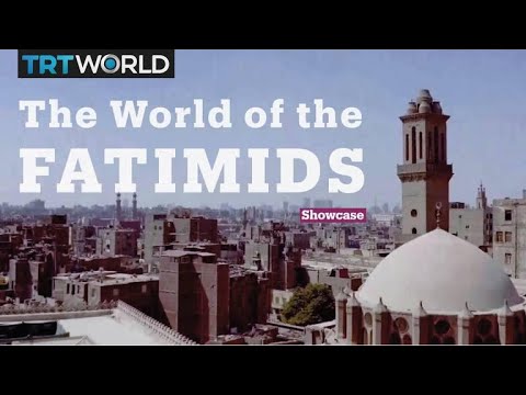 Video: Chi fu il fondatore della dinastia fatimide?