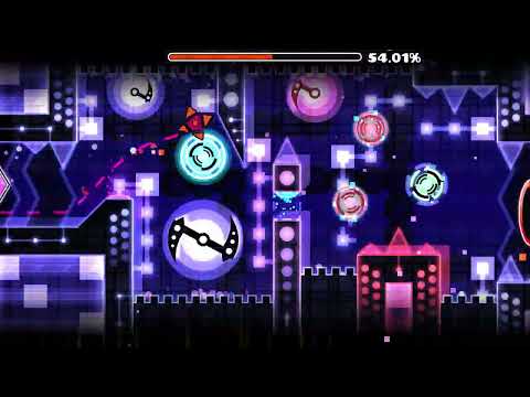 Showcase for SubSonic