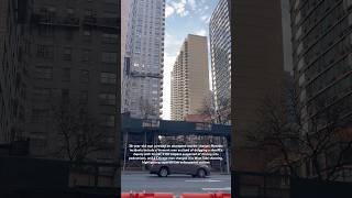 Famous 36-year-old man arrested on attempted murder charges. Notable incidents include Profile