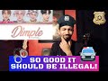 Music Producer Reacts | BTS (방탄소년단)- Dimple / Illegal (보조개)