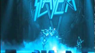 Slayer_ War Ensemble _02-06-2011.divx
