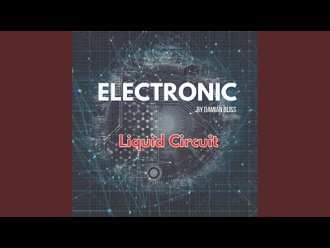 Liquid Circuit