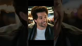 Rajveer Deol 2 - Official Trailer 2025 Sara Ali Khan Sunny D ...Visit