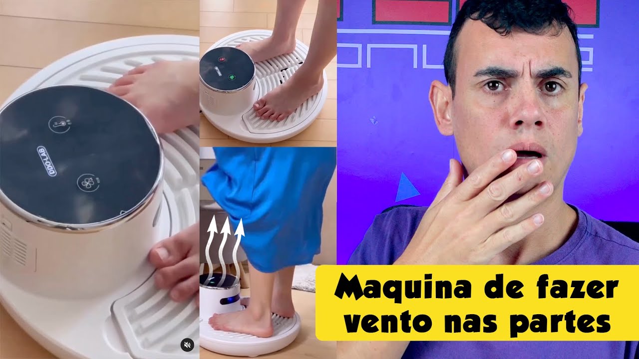 PRODUTOS CHINESES VENDIDOS NA INTERNET 02 - Fubá online