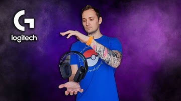 Logitech G535 vs G435 Review and Comparison!