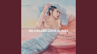 Download Lagu Tonight