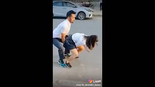 Likee Funny Videos 2020 Best Funny Videos Clips