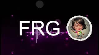  DJ  || Tak Bosan Bosan Aku Memandangmu