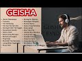 LAGU SANTAI UNTUK KERJA COVER GEISHA LAGU 2000AN #lagusantai #music #lagu2000an #pergisaja #cover