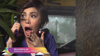 Promo: Diva Popular