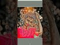 PicsArt create photo editing ll #shorts #viral
