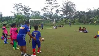 SSB REPOB (latihan pinalty)(3)
