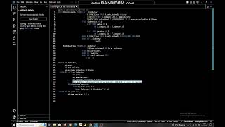 ROW NUMBER() Window Function