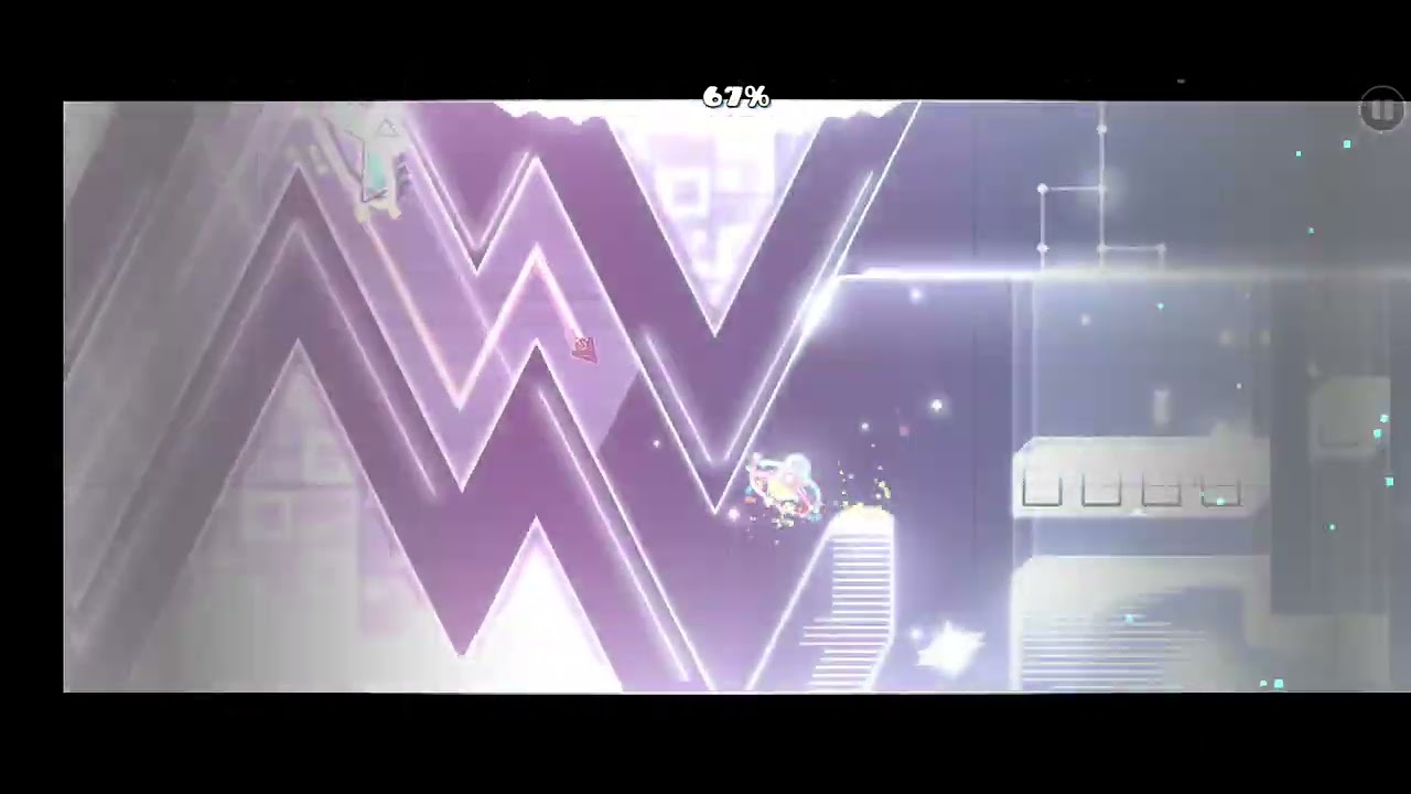 Dispersion by Yakimaru