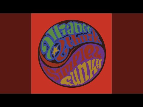 Intro