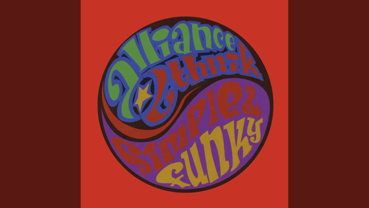 Guarda Intro su YouTube Guarda Intro su YouTube