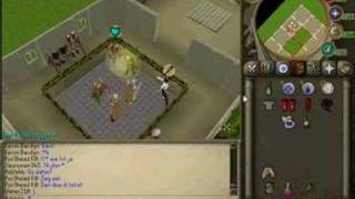 Water210 gets 99 RANGE!