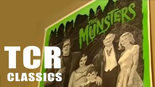 The Munster House (Texas Country Reporter)