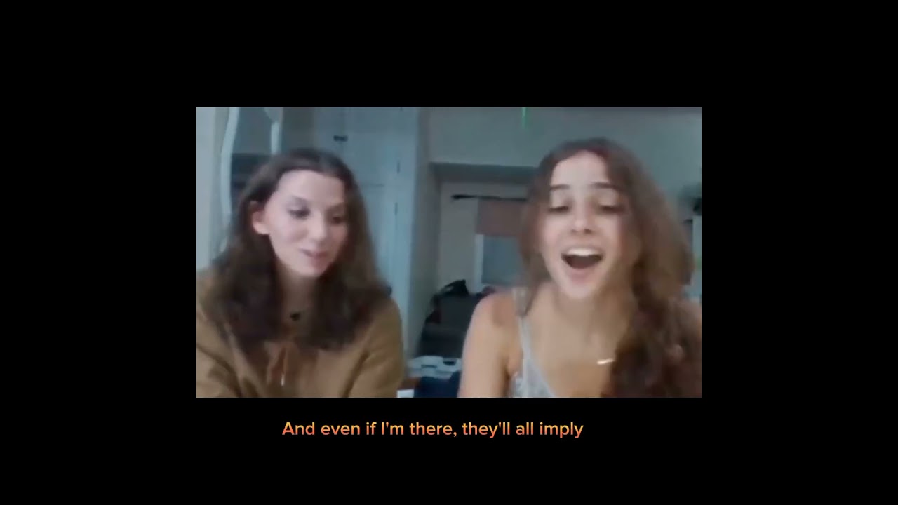 THANK YOU || Jong Madaliday Omegle || BEST MALE VERSION EVER 👏 