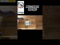 Angle grinder unboxing 950 wat #youtube #shorts