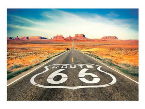 Route66