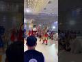 عروسی زیبای افغانستانی #dance #wedding #afghanistan #افغانستان #رقص #hazara #افغانی #عروس