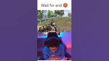 jonathan gaming 1v2 clutch #shortsfeed #shorts @JONATHANGAMINGYT