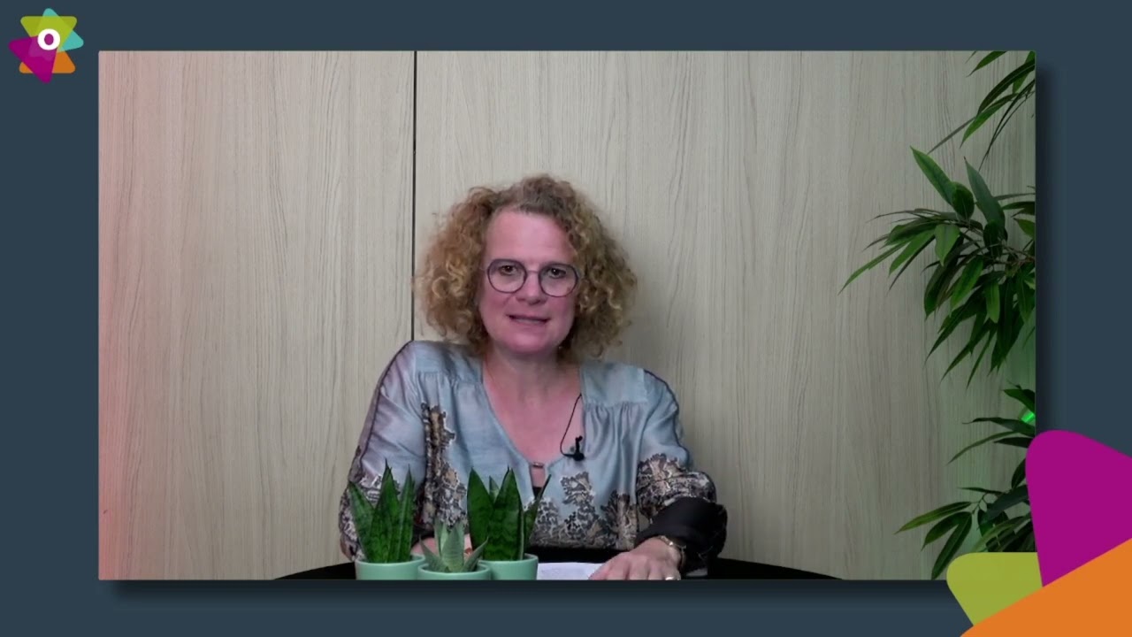 Taalbeleid: onze doelen voor taalbeleid