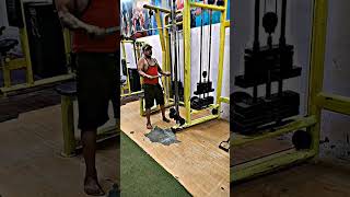 खुद को इतना काबिल बना #trending #vairal #video #motivation #hardwork #funny #