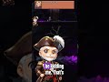 The Final Pillar and Intense Boss Battle #gaming #gameplay #SoulQuest #shorts