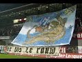 MVV-Heerenveen (beker) 2008-2009