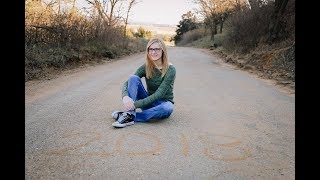 Paige Madison Graduation Slideshow