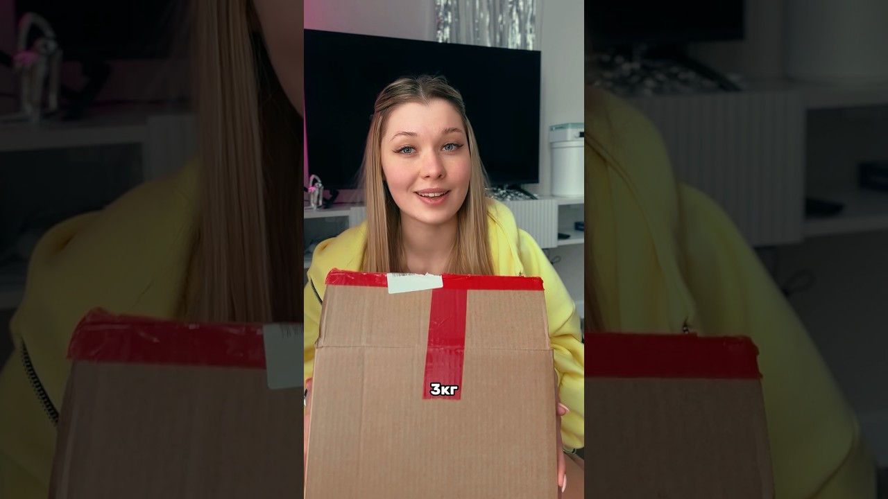 Крутые новинки от Vois😍Матирующие салфетки ВБ арт:  197560872 Масло для волос арт: 283184886