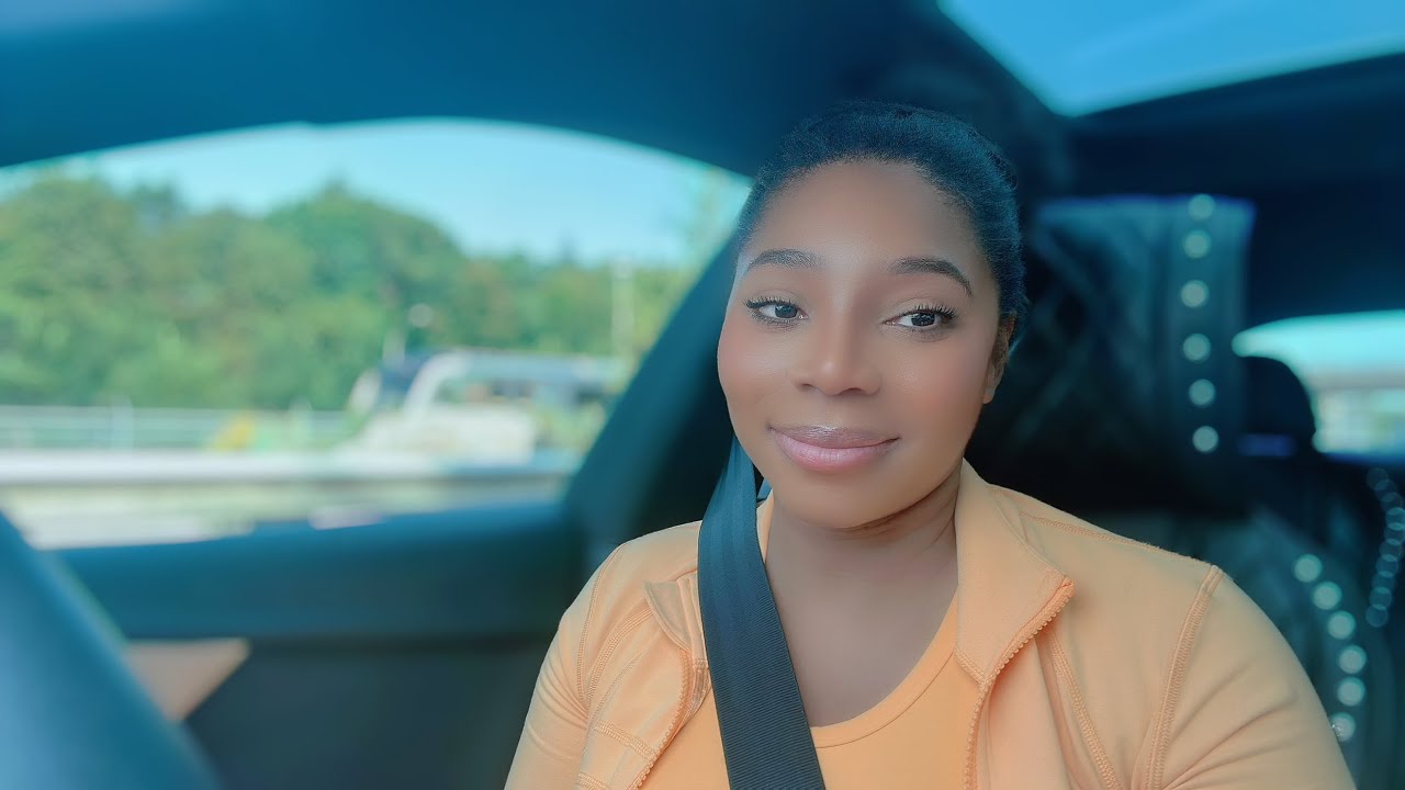 Ты ЗВЕЗДА!!!