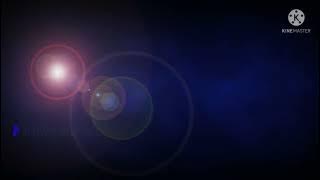 KARAOKE_ASEP IRAMA_DARA