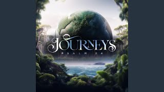 Exhortation (feat. Yolanda Deberry)