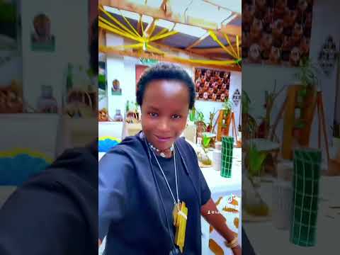 Am hosting