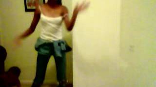 we still lit tonight. party battle cover lashaun vs Laylay