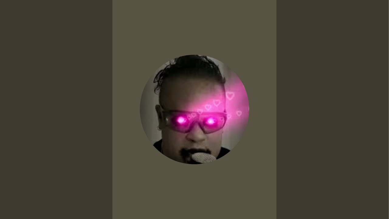 LIVE: 🎤 Singing Nirvana, Metallica, GNR, STP, Radiohead | Raw Rock Vault 🔥 90s Alt + Heavy Rock