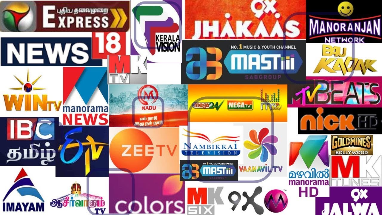 G-SAT 30 at 83.0E AII FREE TO AIR CHENNALS NEWUPDATE/83e c band dish setting