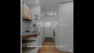 146 Sage Dr, Palm Springs, CA