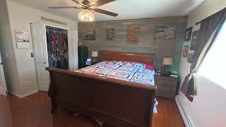967 Mallard CT Helena, MT 59602