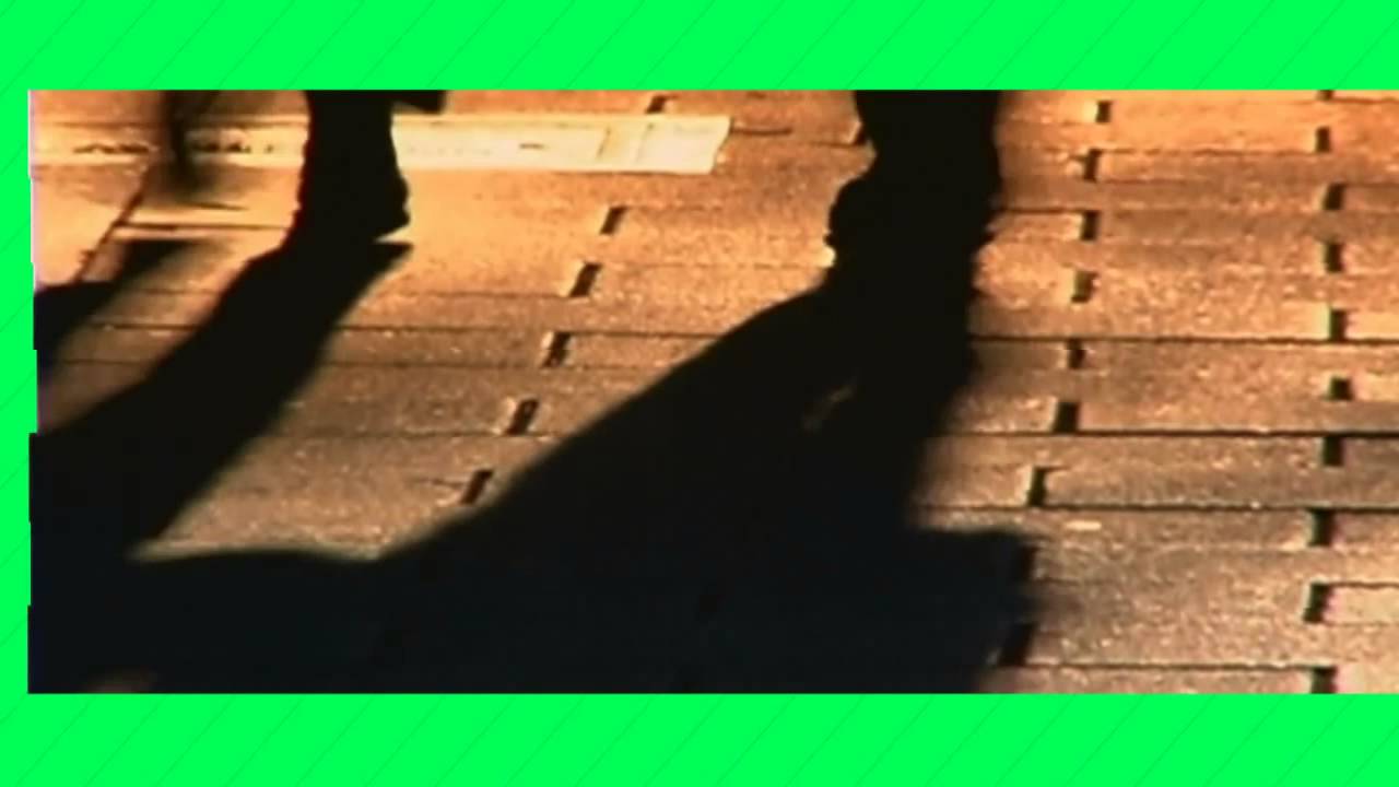 JMRS feat Renee Six - You Cannot Read My Mind (Techcrasher Remix)