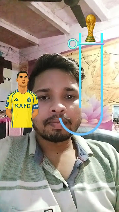 try tik tok filter #short #toturial #tiktok #tiktokgame #trending #viral #shorts