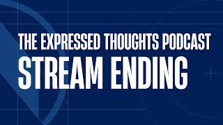 The Reality of Our Time - Awareness Consciousness Finding Balance