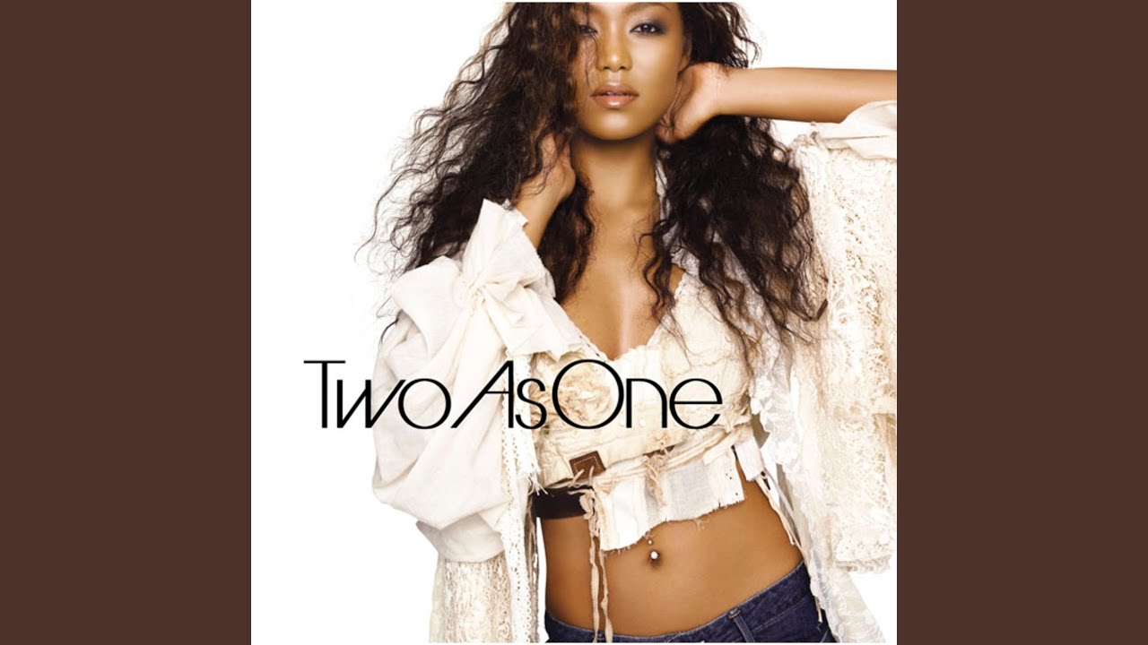 Watch Namidaga Afuretemo on YouTube Watch Namidaga Afuretemo on YouTube